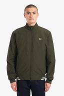 Fred Perry Brentham Jacket