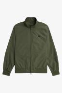 Fred Perry Brentham Jacket