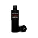 Frederic Malle En Passant Eau De Parfum 30ml White