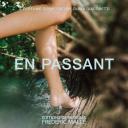 Frederic Malle En Passant Eau De Parfum 30ml White