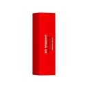 Frederic Malle En Passant Eau De Parfum 30ml White
