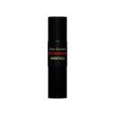 Frederic Malle En Passant Eau De Parfum 30ml White