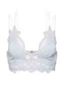 Free People Adella Bralette