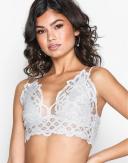 Free People Adella Bralette