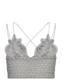 Free People Adella Bralette