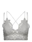 Free People Adella Bralette