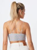 Free People Adella Bralette