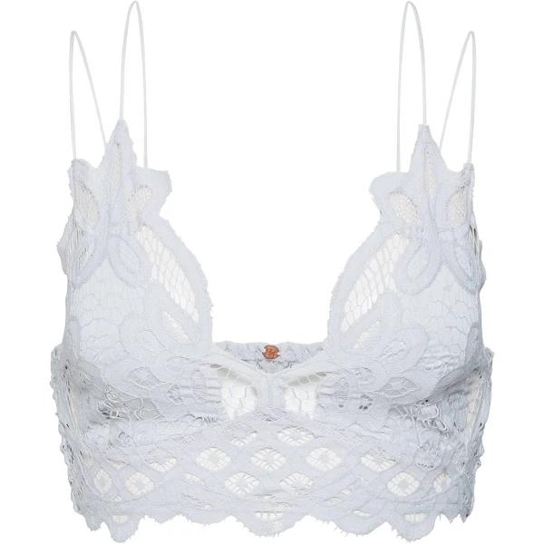 Free People Adella Bralette