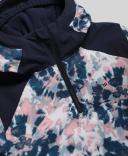 Freestyle Kids Snow Jacket - Navy