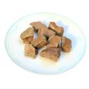 Freezy Paws Freeze-Dried Raw Treats For Pets Lamb Heart