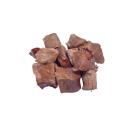 Freezy Paws Freeze-Dried Raw Treats For Pets Lamb Heart
