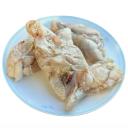 Freezy Paws Freeze-Dried Raw Treats For Pets Lamb Heart