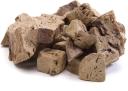 Freezy Paws Freeze-Dried Raw Treats For Pets Lamb Heart