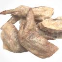 Freezy Paws Freeze-Dried Raw Treats For Pets Lamb Heart
