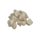 Freezy Paws Freeze-Dried Raw Treats For Pets Lamb Heart
