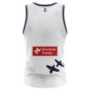 Fremantle Dockers 2023 Authentic Mens Indigenous Away Guernsey Fremantle Dockers / M