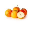 Fresh Papple Each