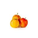 Fresh Papple Each