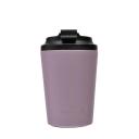 Fressko Bino 8oz - 227 Reusable Cup Rouge / .