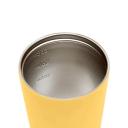 Fressko Bino 8oz - 227 Reusable Cup Rouge / .