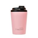 Fressko Camino 12oz - 340ml Reusable Cup River / .