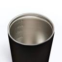 Fressko Camino 12oz - 340ml Reusable Cup River / .