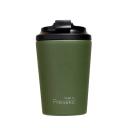 Fressko Camino 12oz - 340ml Reusable Cup River / .