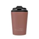 Fressko Camino 12oz - 340ml Reusable Cup River / .