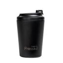 Fressko Camino 12oz - 340ml Reusable Cup River / .