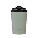 Fressko Camino 12oz - 340ml Reusable Cup River / .