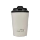 Fressko Camino 12oz - 340ml Reusable Cup River / .