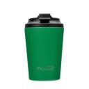 Fressko Camino 12oz - 340ml Reusable Cup River / .