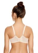 Freya - 30FF - Pure Moulded Nursing Bra Nude