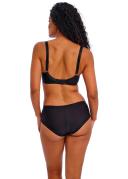 Freya - 30H - Idol Moulded Balconette Bra Black