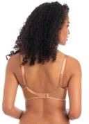 Freya - 30H - Idol Moulded Balconette Bra Black