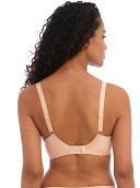 Freya - 34HH - Idol Moulded Balcony Bra Nude