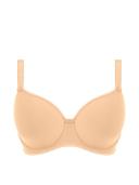 Freya - 34HH - Idol Moulded Balcony Bra Nude