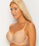 Freya - 34HH - Idol Moulded Balcony Bra Nude