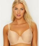 Freya - 34HH - Idol Moulded Balcony Bra Nude