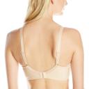 Freya - 34HH - Idol Moulded Balcony Bra Nude