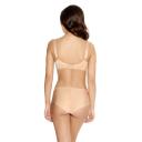 Freya - 34HH - Idol Moulded Balcony Bra Nude