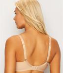 Freya - 34HH - Idol Moulded Balcony Bra Nude
