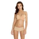 Freya - 34HH - Idol Moulded Balcony Bra Nude