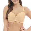Freya - 36GG - Idol Moulded Balcony Bra Nude