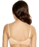 Freya - 36GG - Idol Moulded Balcony Bra Nude