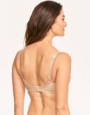 Freya AA1050 Idol Balcony T-Shirt Bra 32D / Nude