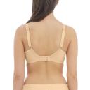 Freya AA1050 Idol Balcony T-Shirt Bra 32D / Nude