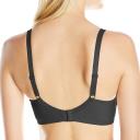 Freya AA1050 Idol Balcony T-Shirt Bra 32D / Nude