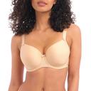 Freya AA1050 Idol Balcony T-Shirt Bra 38DD / Nude