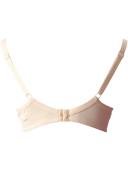 Freya Deco Plunge Bra Nude